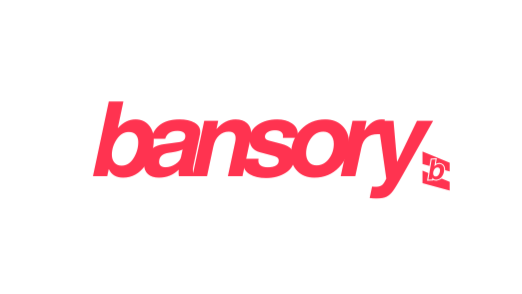 Bansory