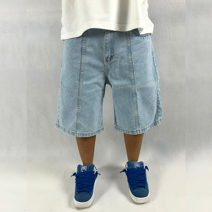 Bermuda baggy Lines II