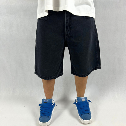 Bermuda Baggy Enf IV