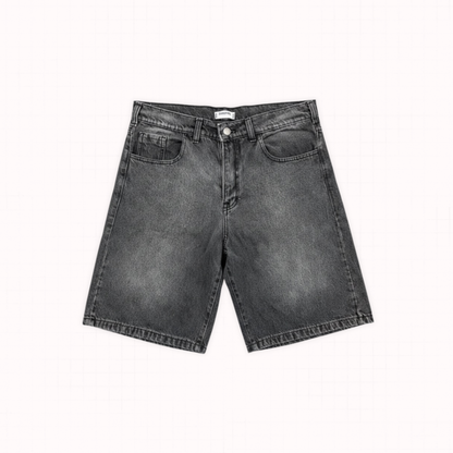 Bermuda Baggy Piedra