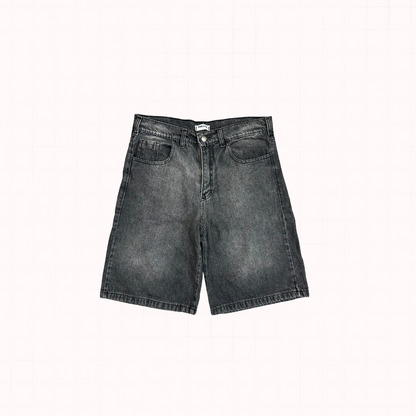 Bermuda Baggy Piedra